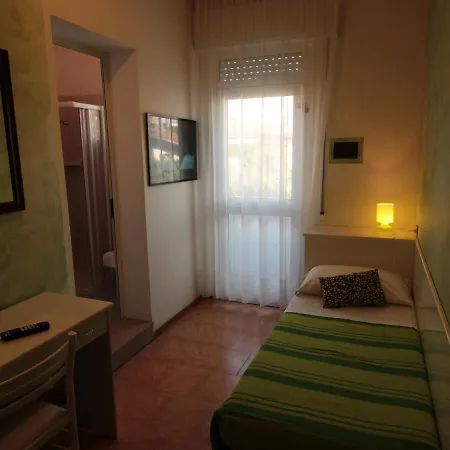 Nuova Graziosa Lignano Sabbiadoro