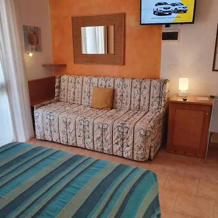 Nuova Graziosa Lignano Sabbiadoro