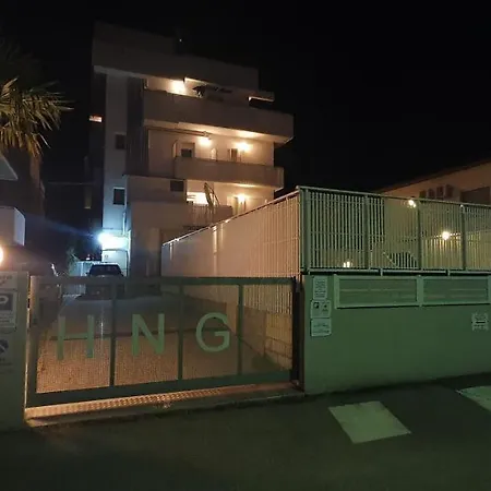 Nuova Graziosa