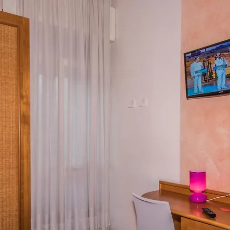 Nuova Graziosa Lignano Sabbiadoro
