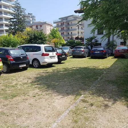 Nuova Graziosa